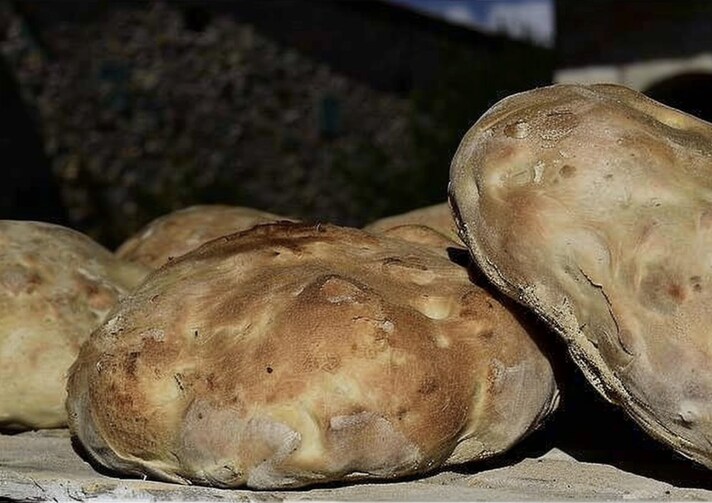 pane-cerchiara-cos-e