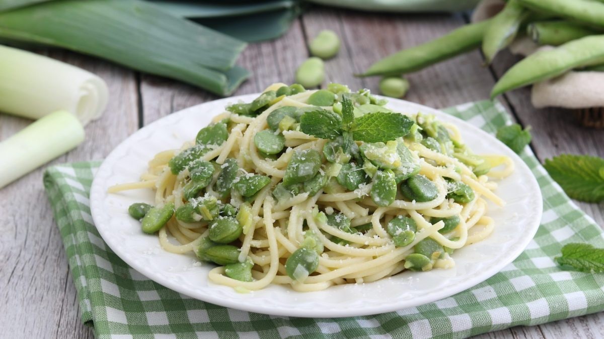pasta-con-le-fave