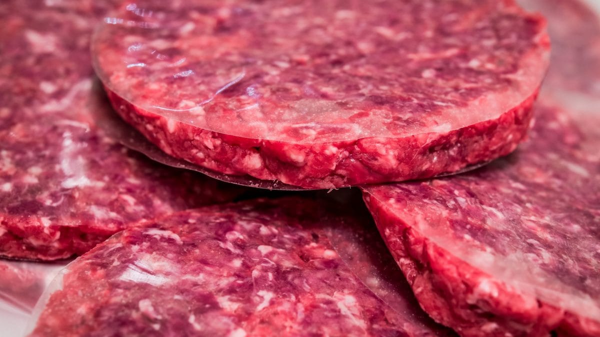 pellicola-hamburger-togliere