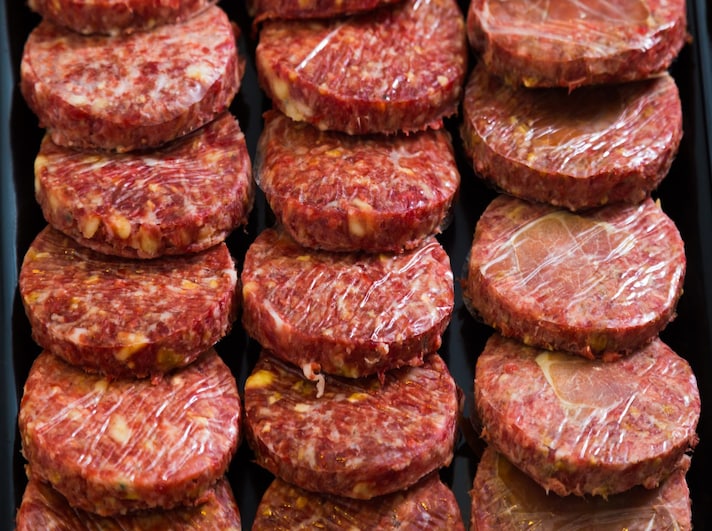 pellicola-hamburger-va-tolta