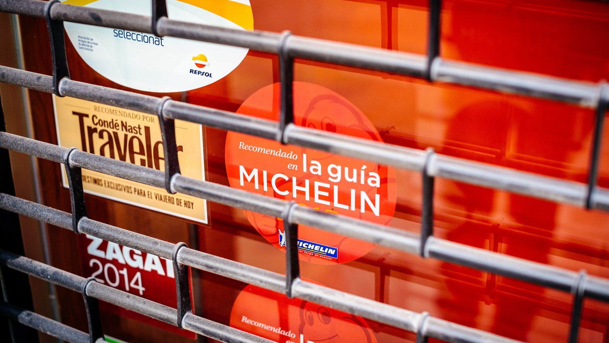 perche-chiudono-ristoranti-stellati