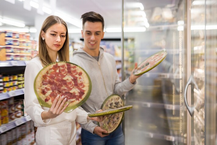 pizza-surgelata