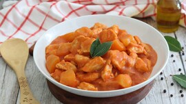 spezzatino-di-tacchino