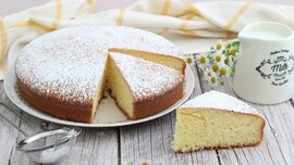 torta-senza-uova-e-burro