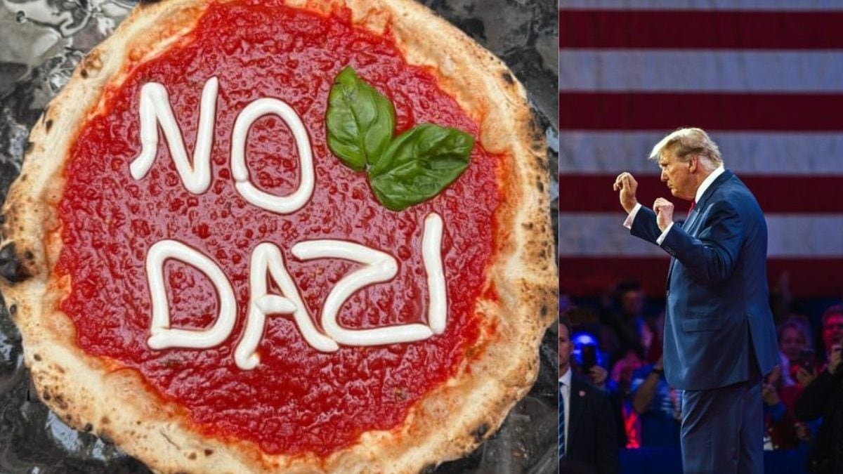 trump-dazi-annullati