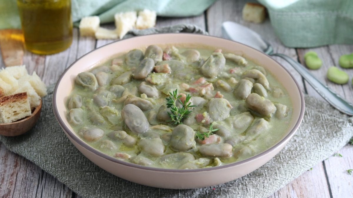 zuppa-di-fave