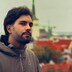 Avatar autore