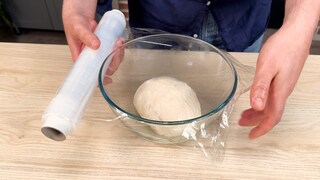 Calzini Termici Per Microonde – Morbidi E Riscaldabili – Uncinetto – Uso Interno – Un Paio – Fantasia A Scelta