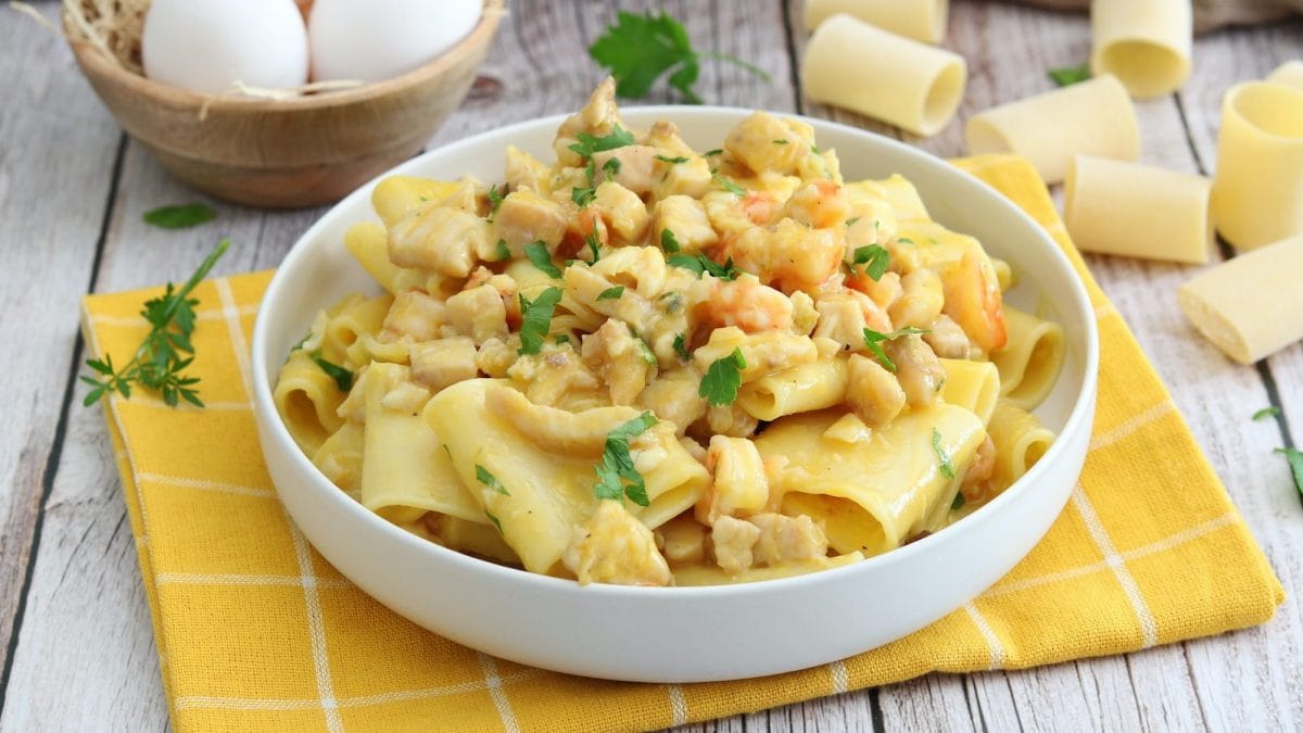 carbonara-di-mare
