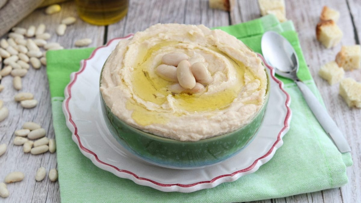 crema-di-fagioli