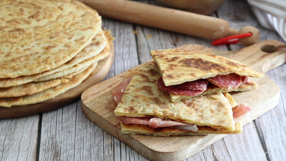 crescia-sfogliata