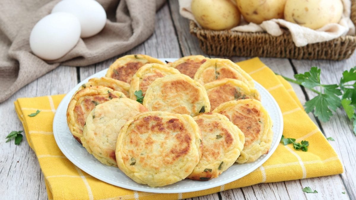 frittelle-di-patate