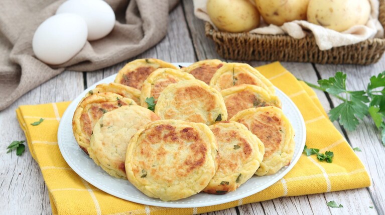 frittelle-di-patate