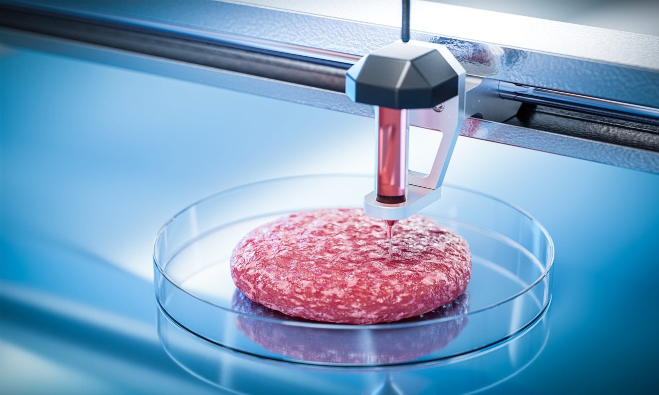 Cabochon Rubino Stellato Rosso Sangue Di Piccione &ndash; Rotondo, Creato In Laboratorio