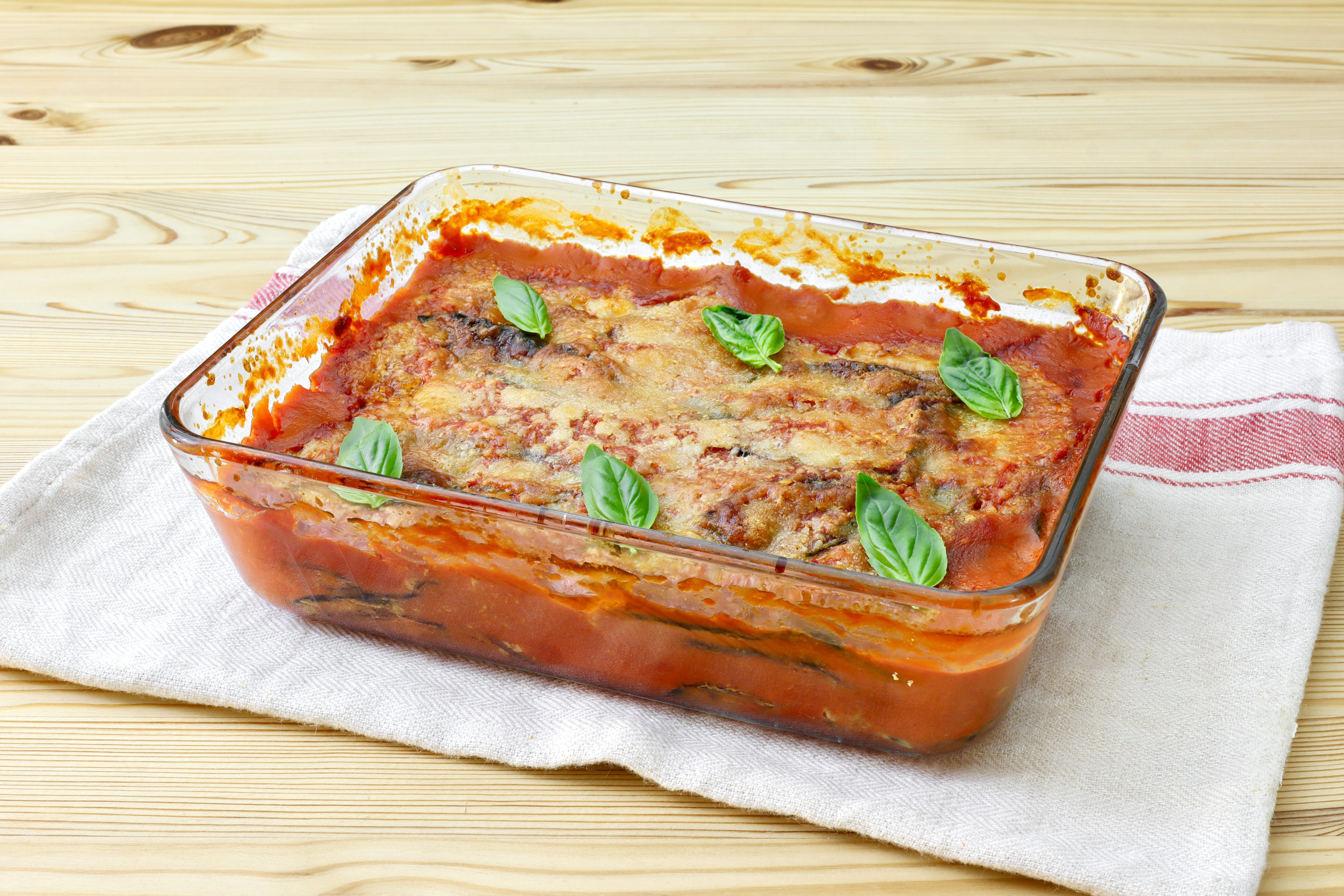 Melanzane Menu Menu di luglio: 139 ricette con frutta e verdura di stagione