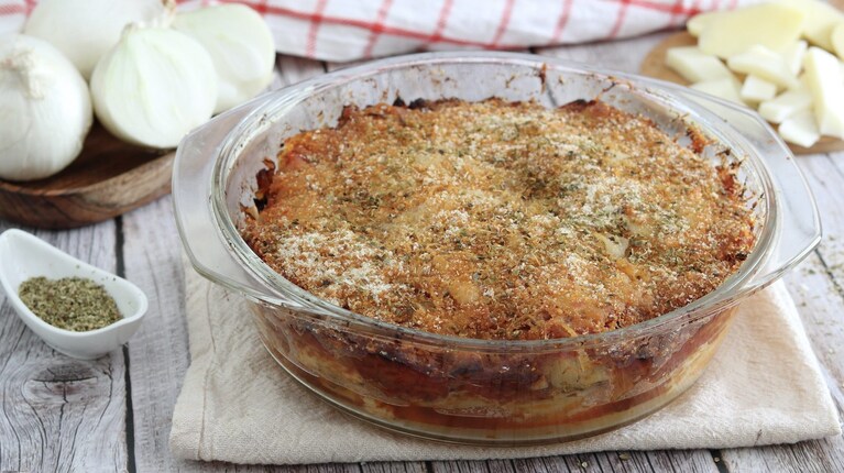 patate-a-sfincione