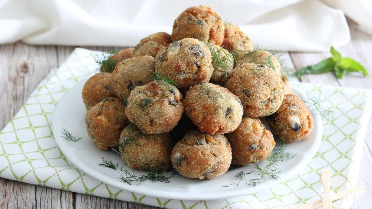 polpette-di-alici