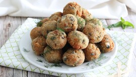 polpette-di-alici