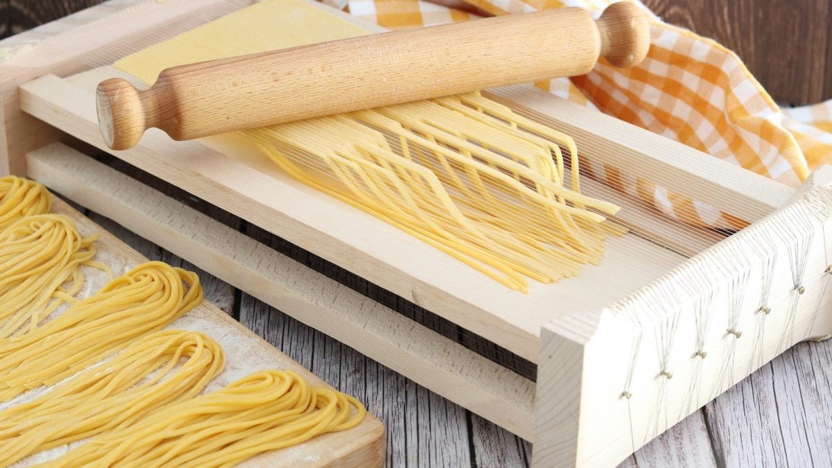 spaghetti-alla-chitarra