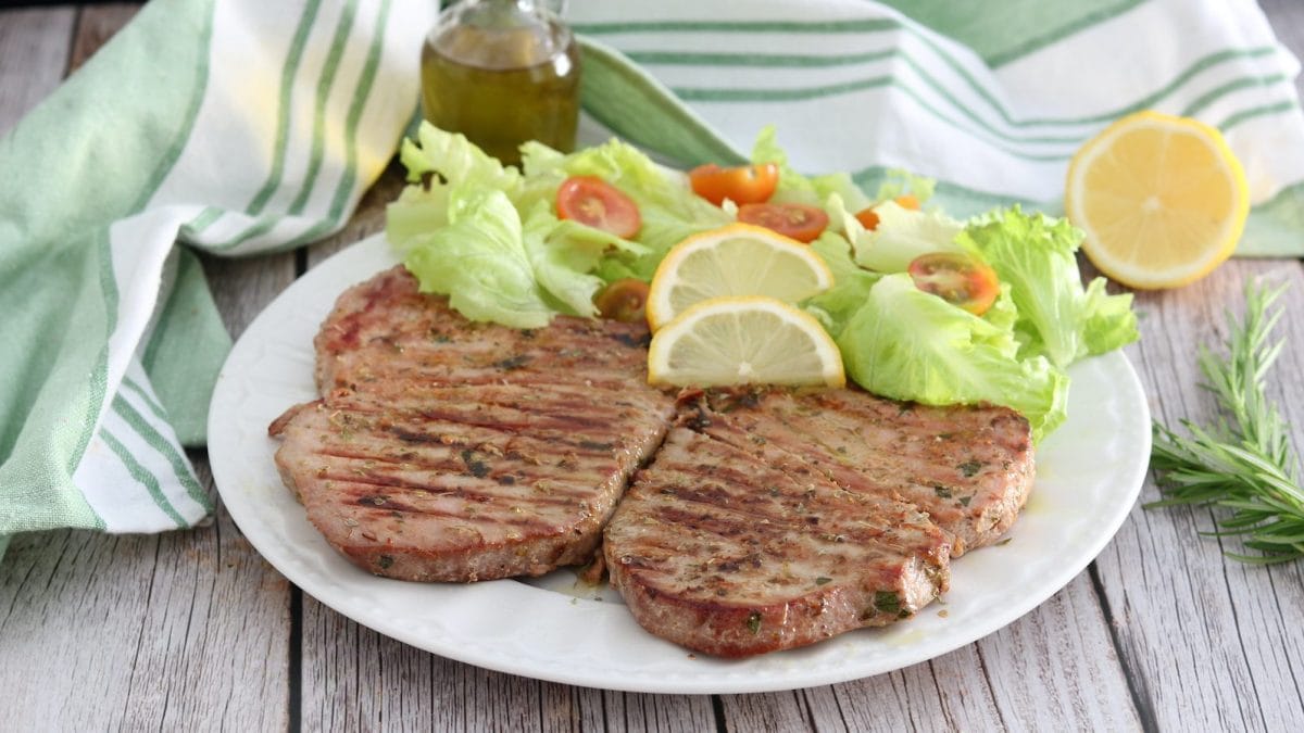 bistecca-di-tonno