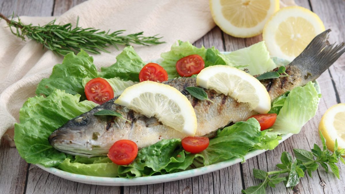 branzino-alla-griglia