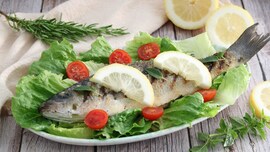 branzino-alla-griglia
