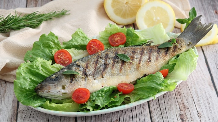 branzino-alla-griglia