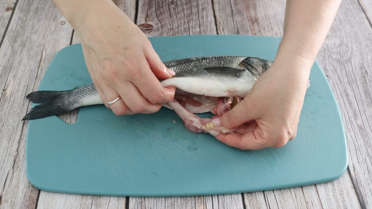 branzino-alla-griglia