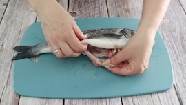 branzino-alla-griglia