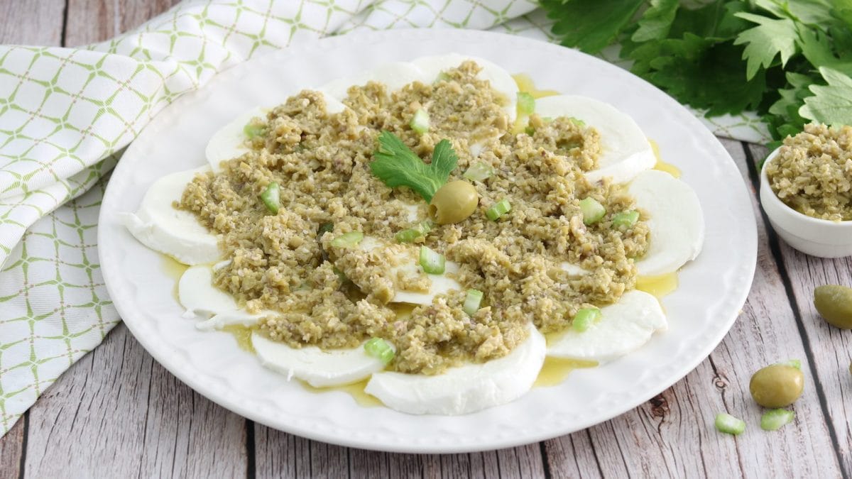 carpaccio-di-mozzarella