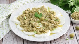 carpaccio-di-mozzarella