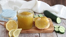 confettura-di-cetrioli
