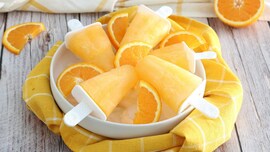 ghiaccioli-all-arancia