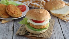 hamburger-di-salmone