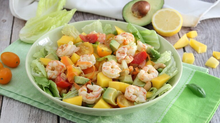 insalata-di-gamberi
