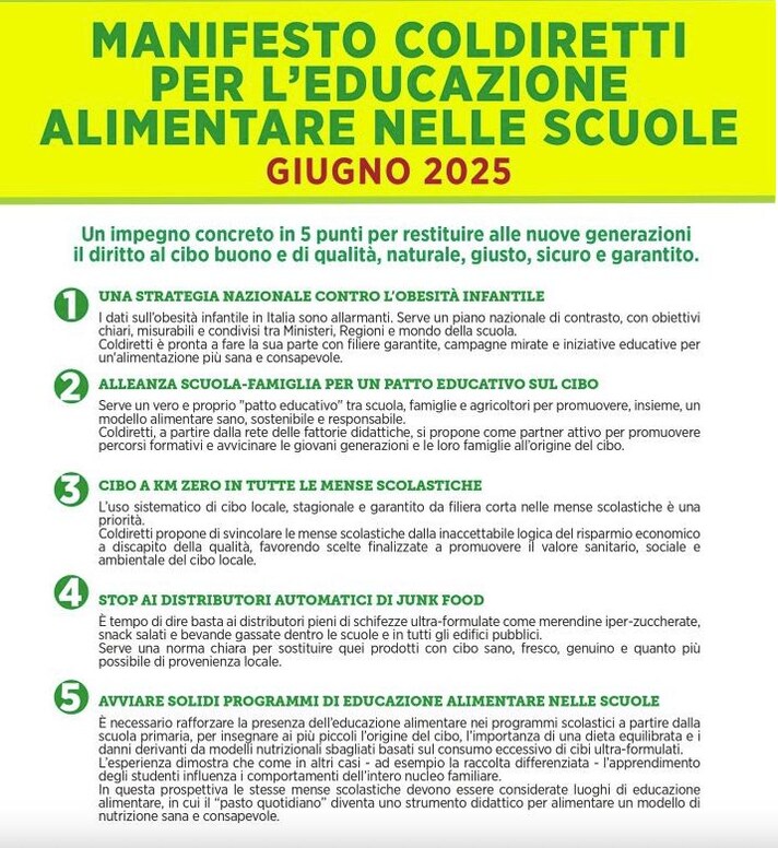 Immagine