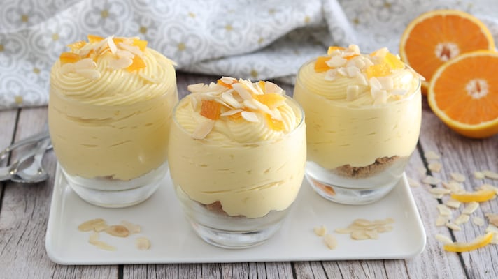 mousse-allarancia