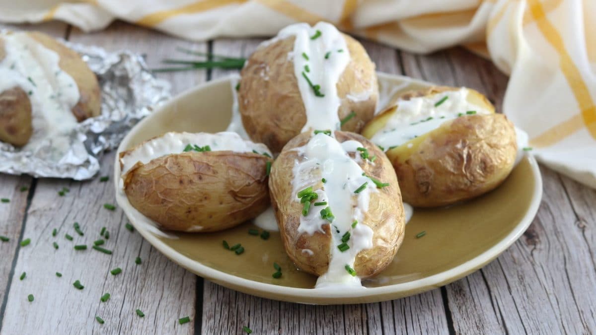 patate-al-cartoccio