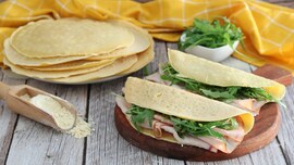 piadina-con-farina-di-ceci