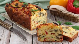 plumcake-alle-verdure
