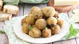 polpette-alla-nerano