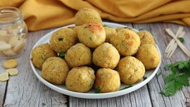 polpette-di-lupini