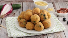 polpette-di-miglio