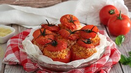 pomodori-ripieni-di-cous-cous
