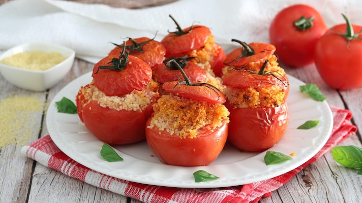 pomodori-ripieni-di-cous-cous