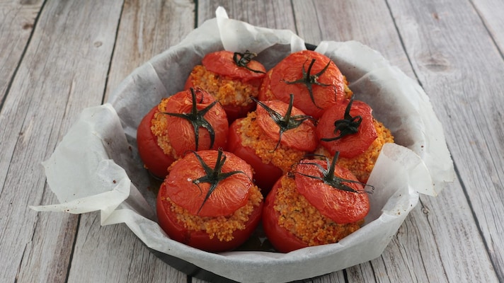 pomodori-ripieni-di-cous-cous