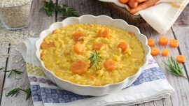 risotto-alle-carote