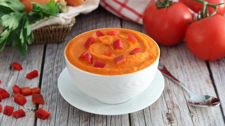 salsa-rubra