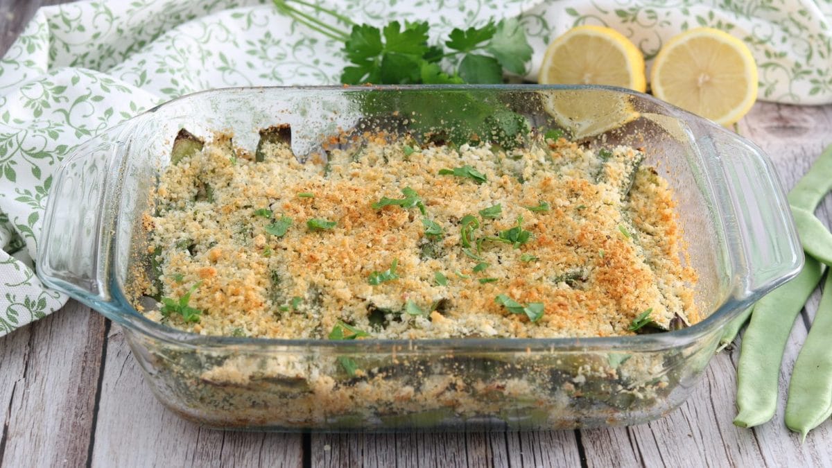 taccole-al-forno