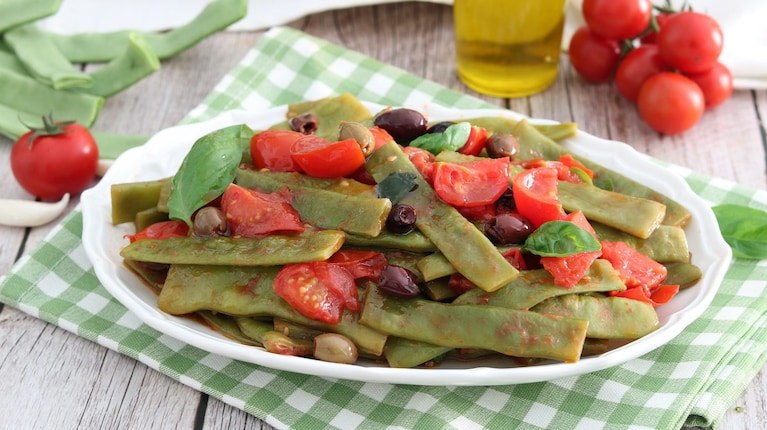 taccole-in-padella